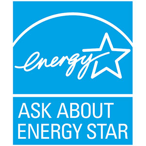 Energy Star logo