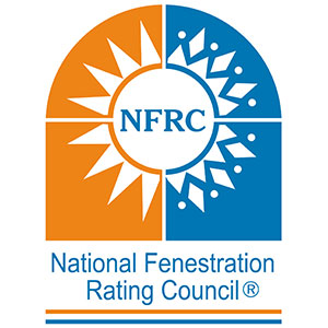 NFRC logo