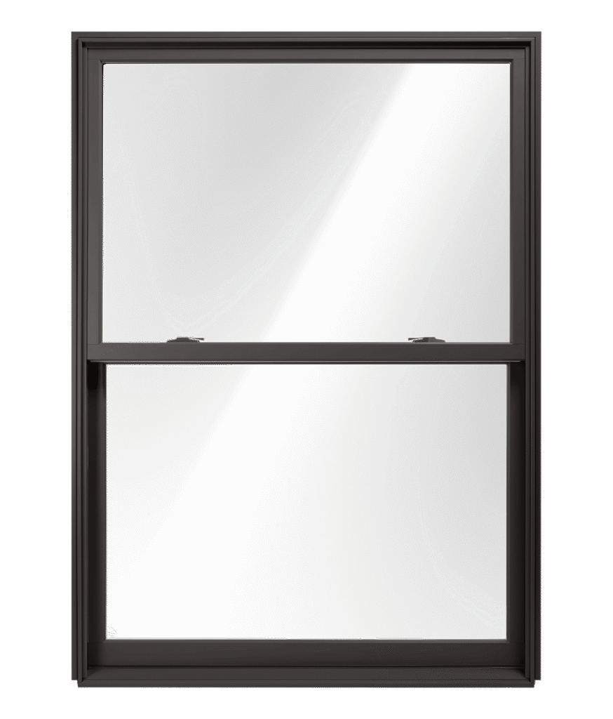 Replacement Window