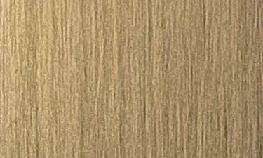 AntiqueBrass_Replacement_Doors_Customization_HardwareColor