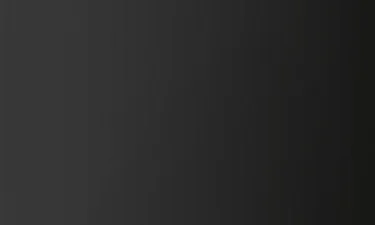 Black_Replacement_Windows_Customization_HardwareColor