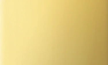 BrightBrass_Replacement_Doors_Customization_HardwareColor