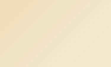 Canvas_Replacement_Windows_Customization_HardwareColor