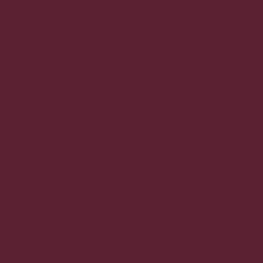 Cranberry_Replacement_Doors_Customization_ExteriorColor Cranberry_Replacement_Doors_Customization_ExteriorColor