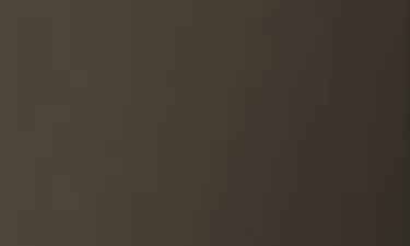 DarkBronze_Replacement_Windows_Customization_HardwareColor