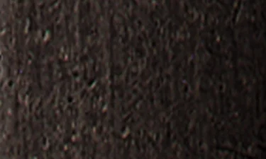 DistressedBronze_Replacement_Windows_Customization_HardwareColor