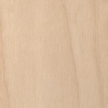 Maple_Replacement_Windows_Customization_InteriorColor