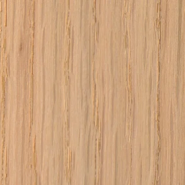 Oak_Replacement_Doors_Customization_InteriorColor