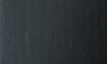 OilRubbedBronze_Replacement_Doors_Customization_HardwareColor