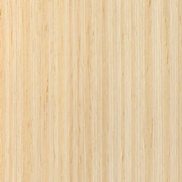 Pine_Replacement_Windows_Customization_InteriorColor