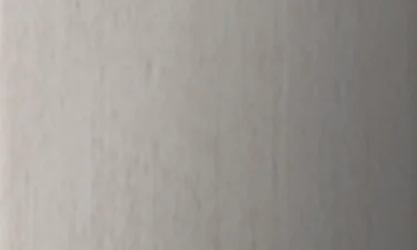 SatinNickel_Replacement_Doors_Customization_HardwareColor