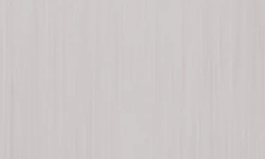 Stainless_Steel_Replacement_Doors_Customization_HardwareColor Stainless_Steel_Replacement_Doors_Customization_HardwareColor