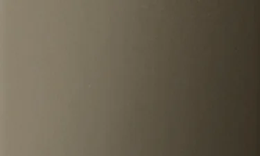 Stone_Replacement_Doors_Customization_HardwareColor