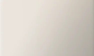 White_Replacement_Windows_Customization_HardwareColor